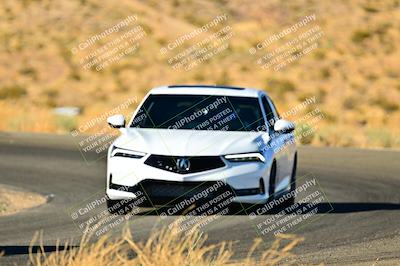 media/Aug-10-2024-Extreme Speed Twilight (Sat) [[1e9a7ad392]]/Orange/Session 2-Turn 91012/